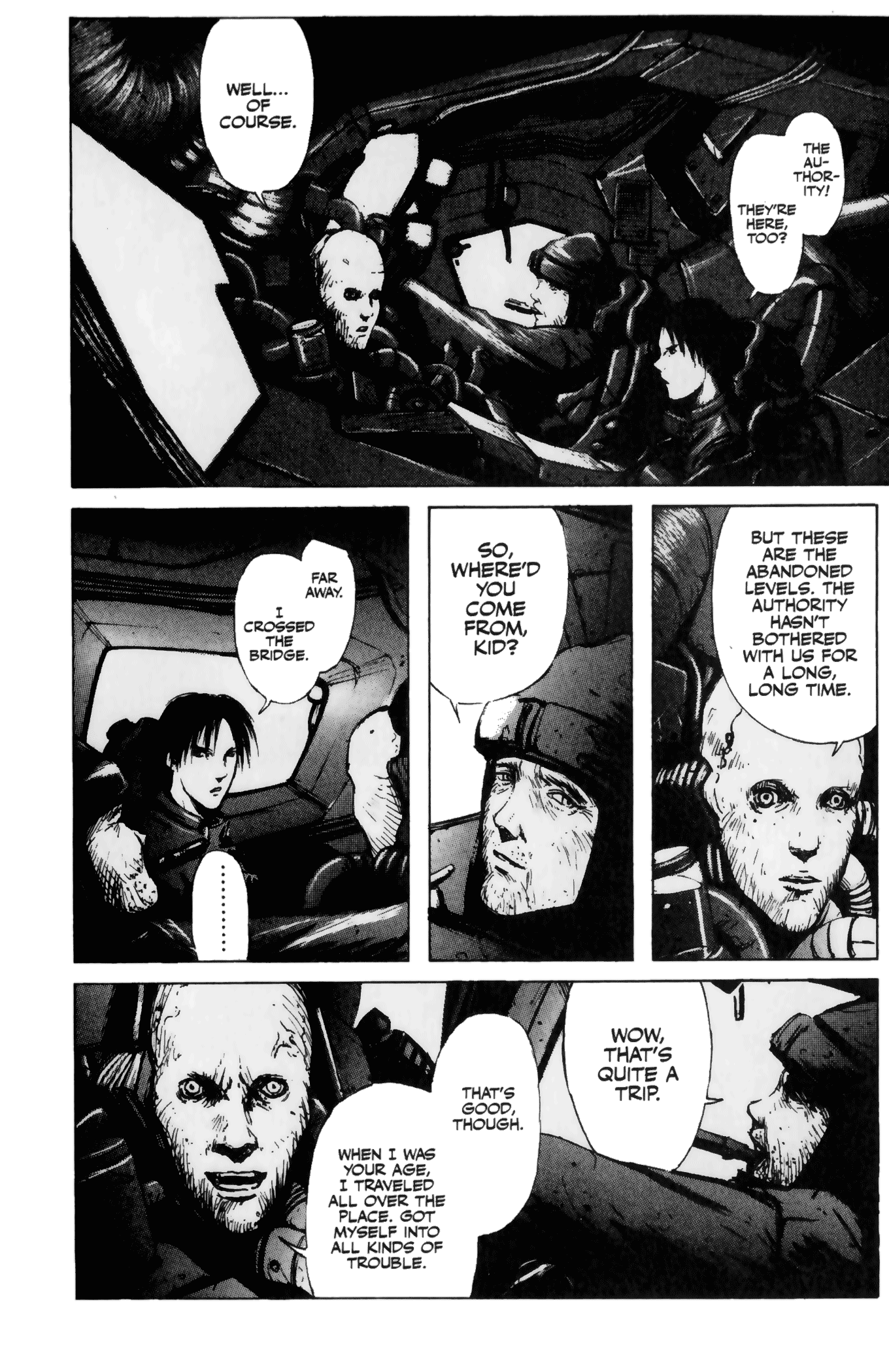 Page 35