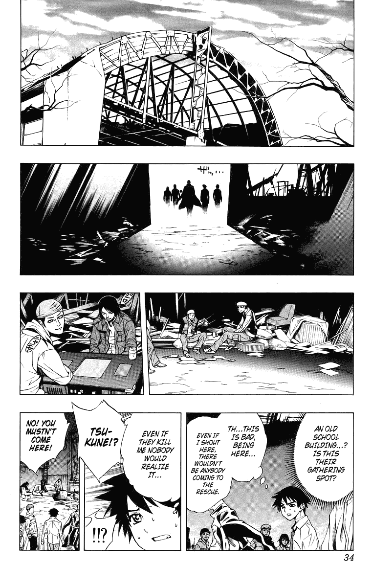 Page 34