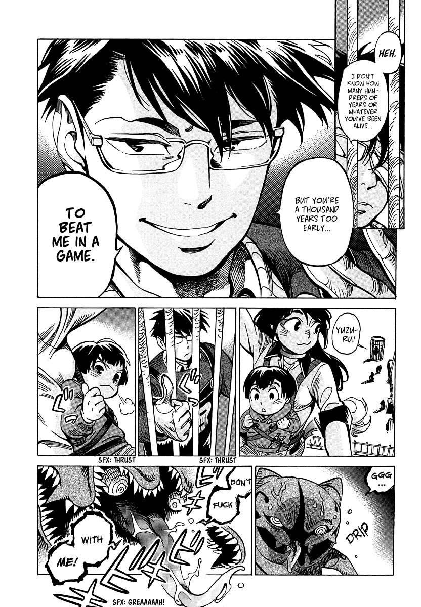 Page 35