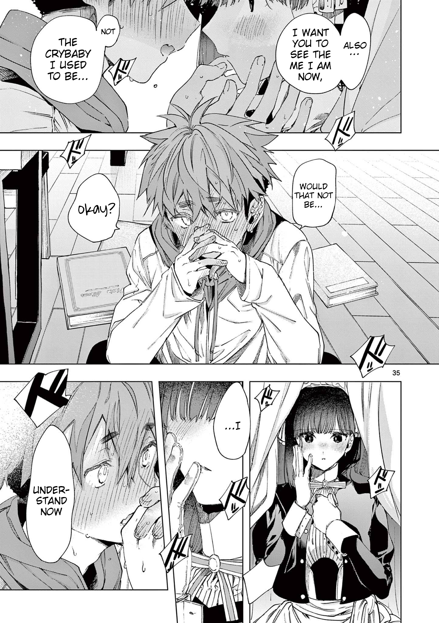Page 35