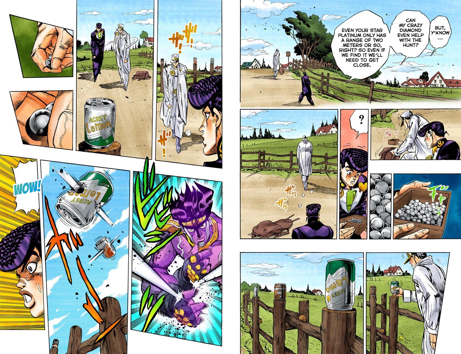 Page 35