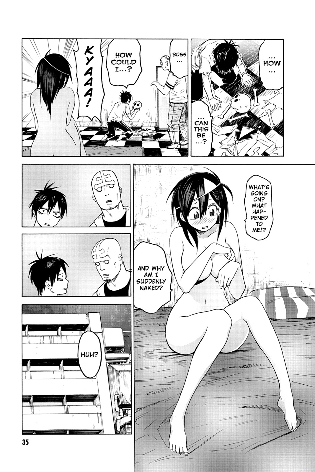 Page 35
