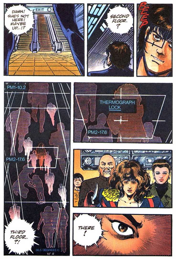 Page 35