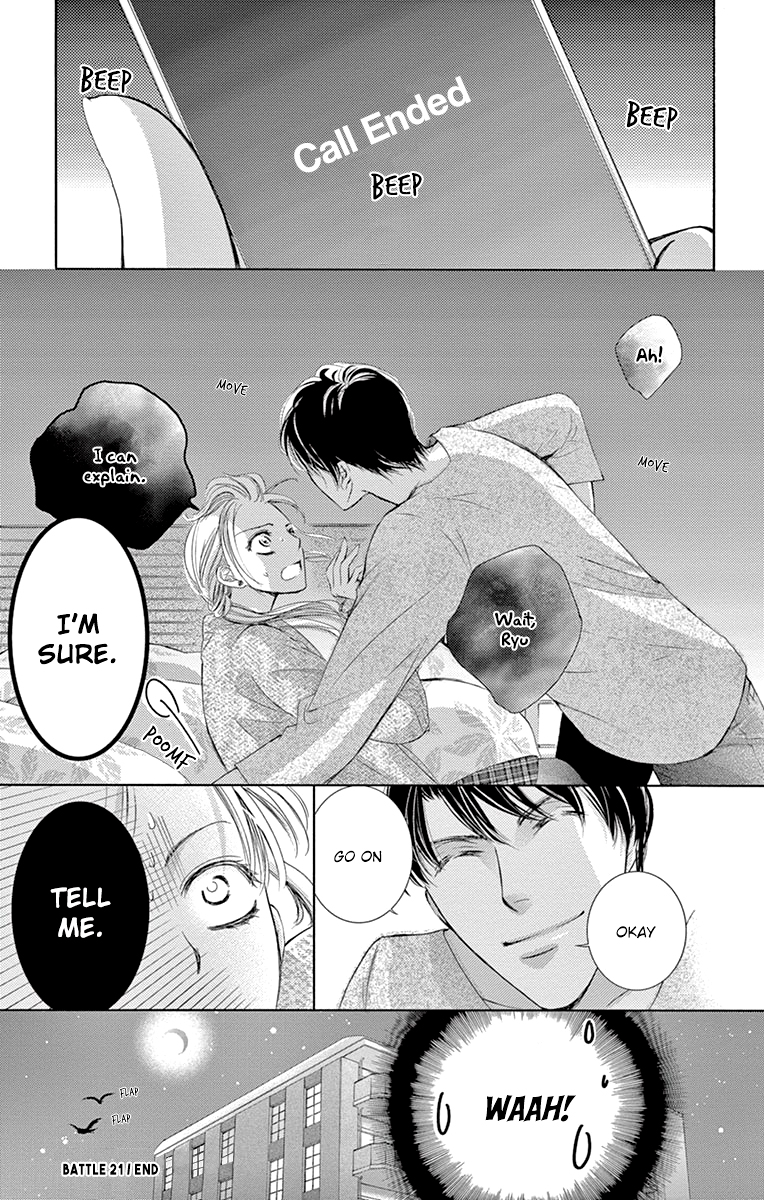 Page 34