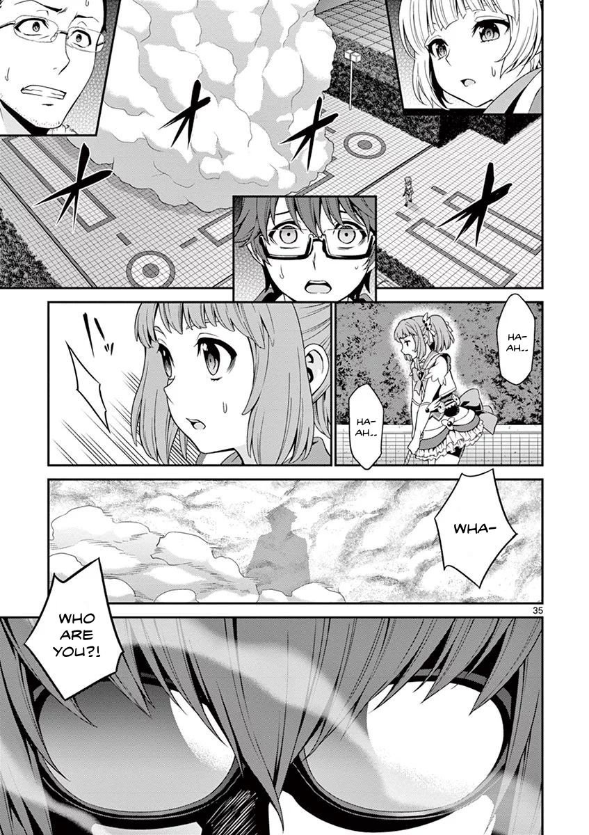 Page 35
