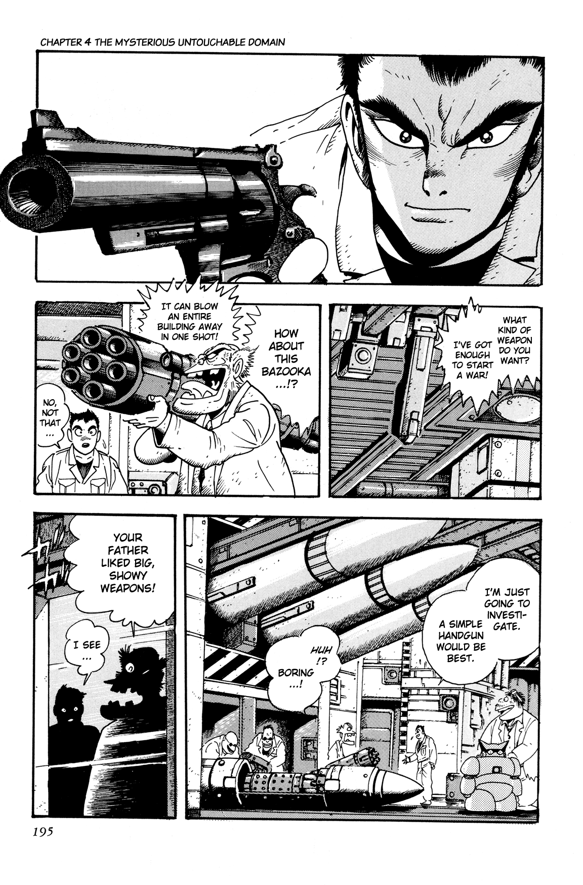 Page 34