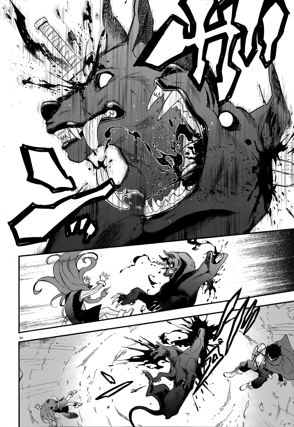 Page 34