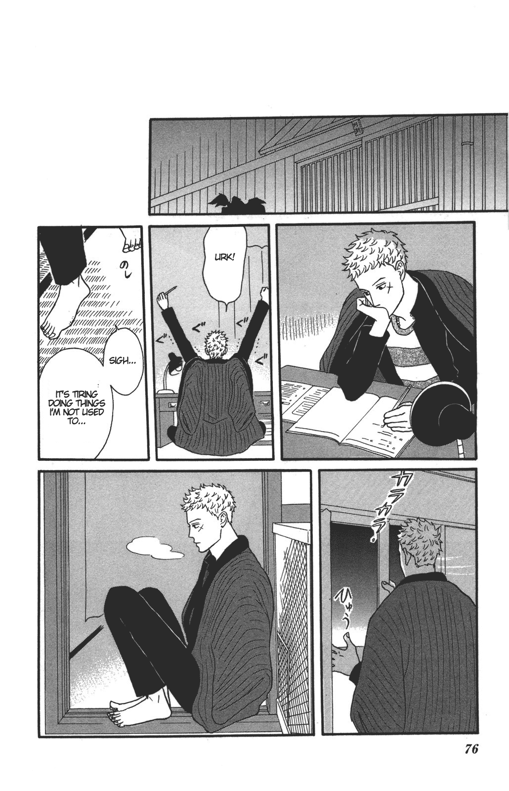Page 34