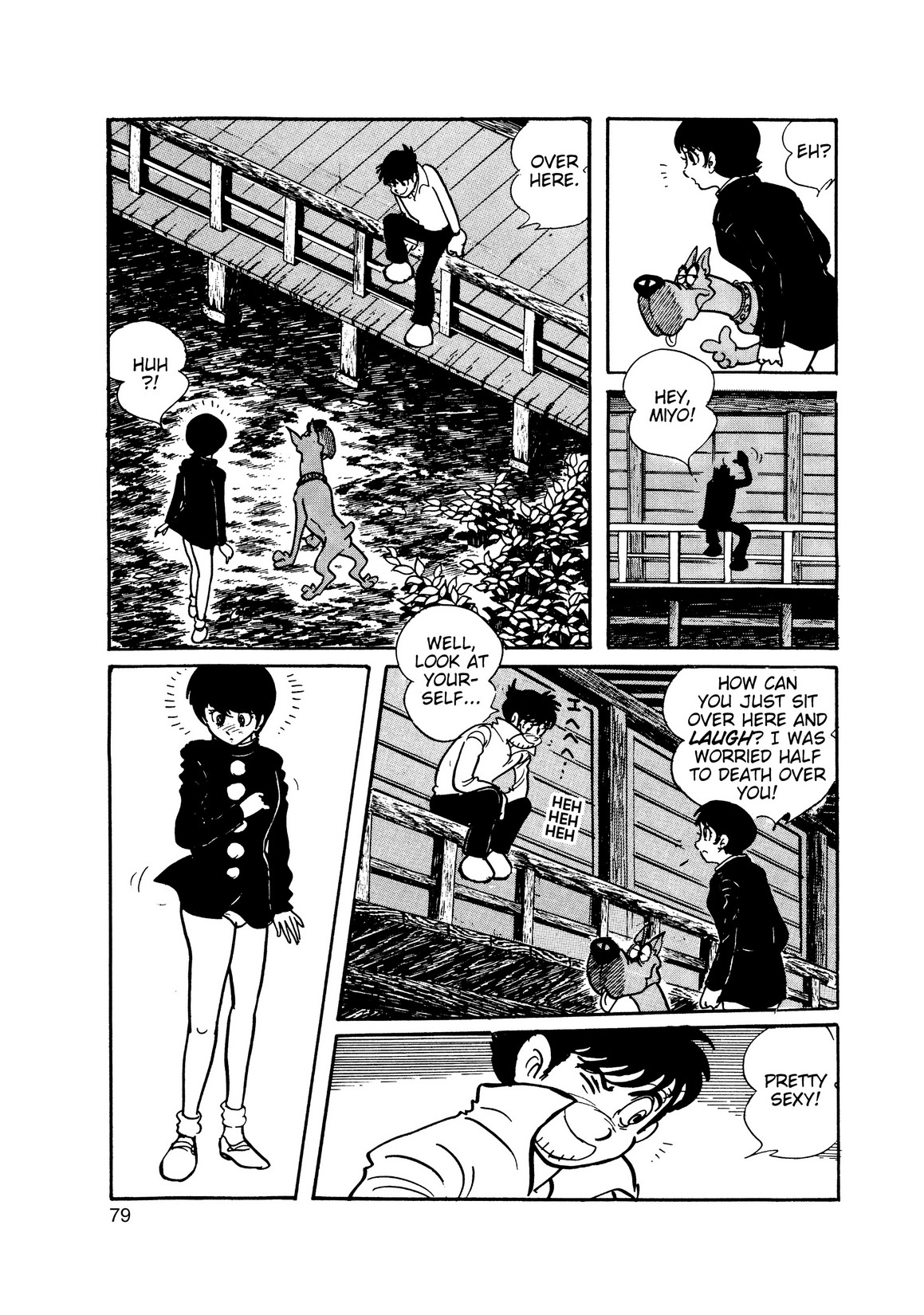 Page 35