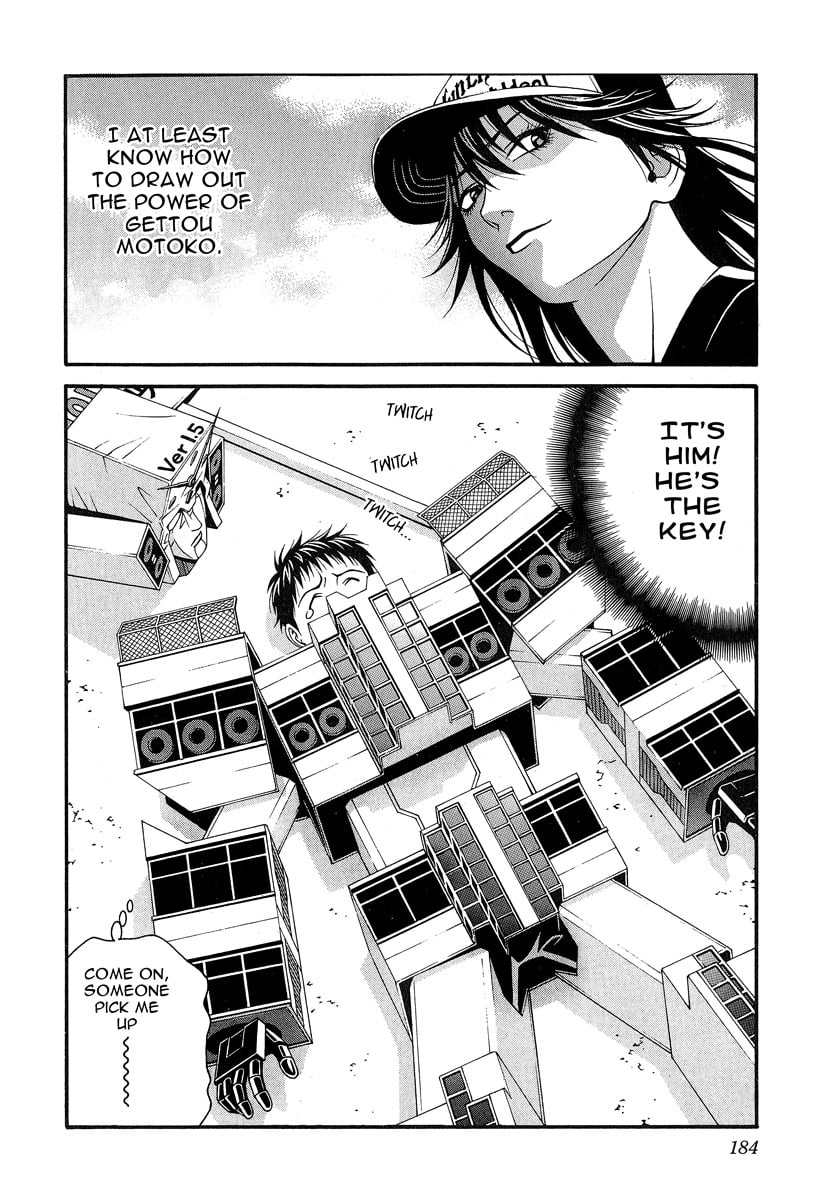 Page 34