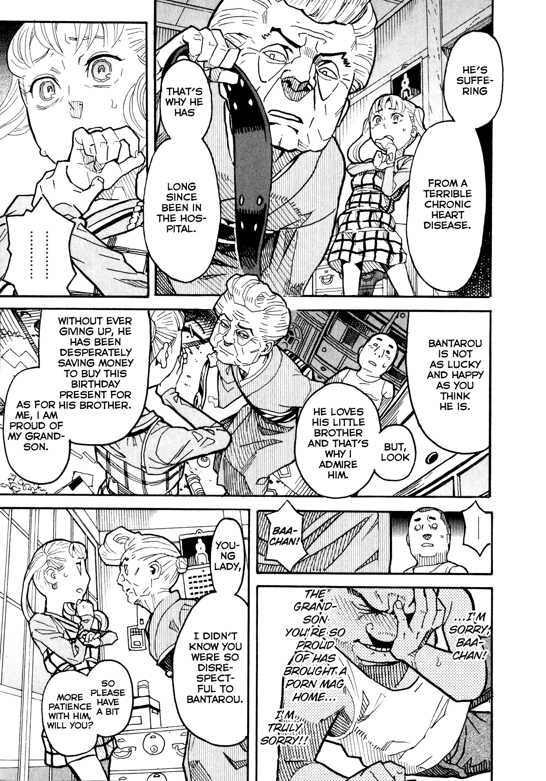 Page 34