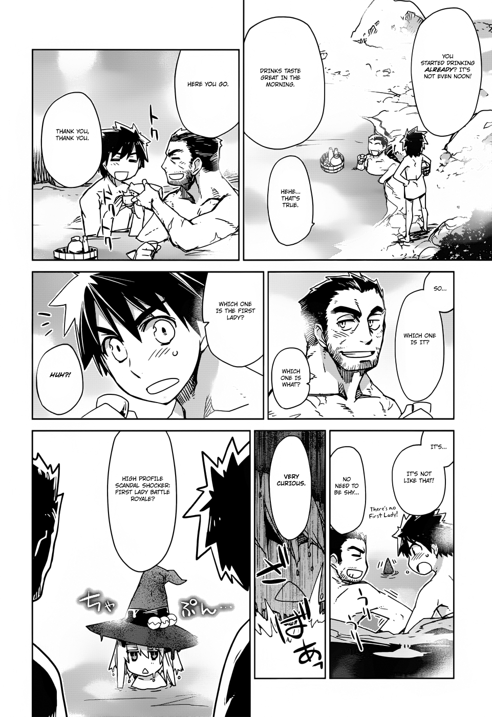 Page 34