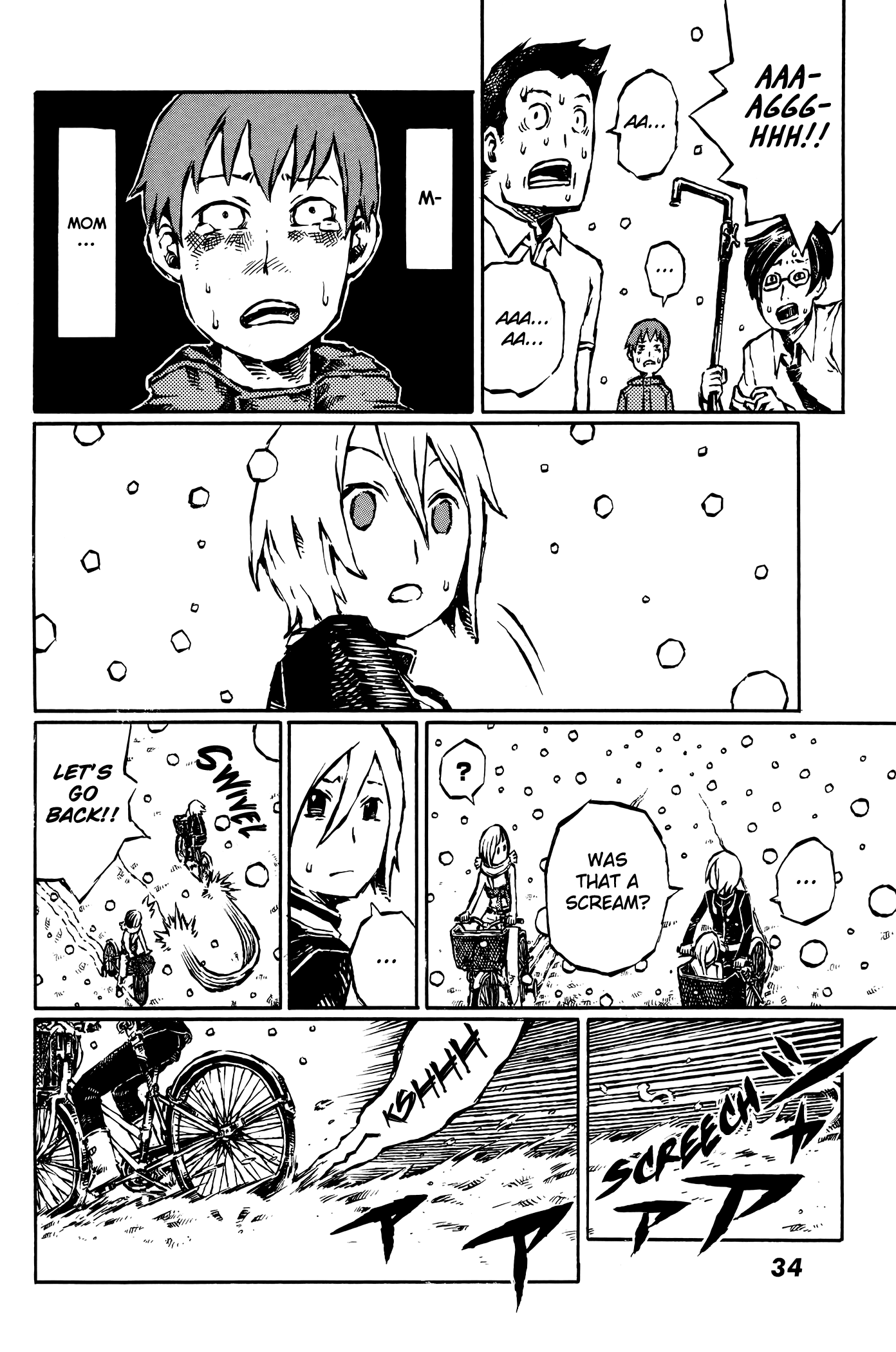 Page 34