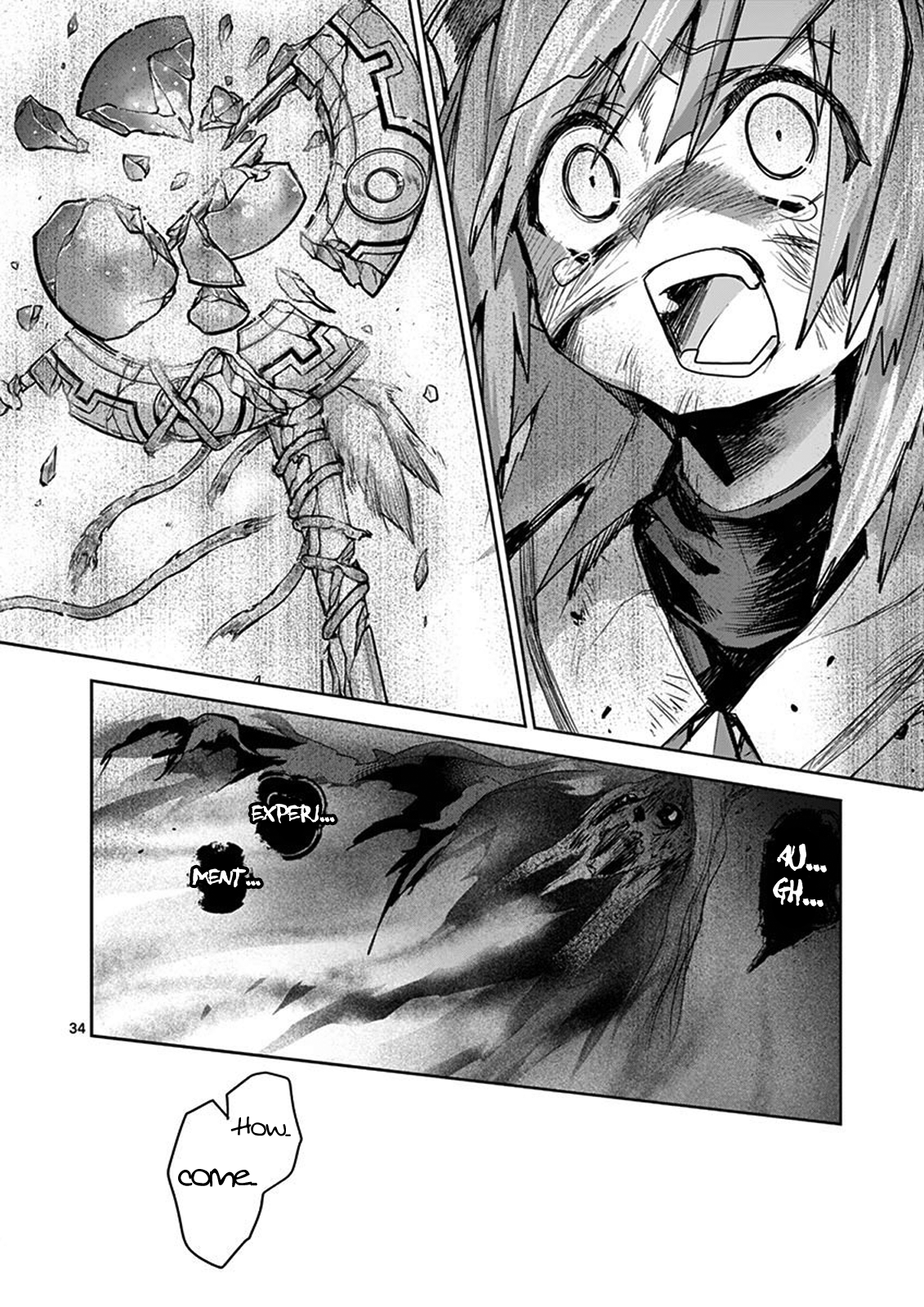 Page 34
