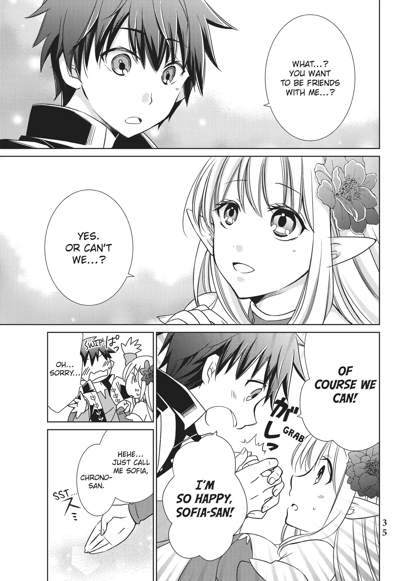 Page 35