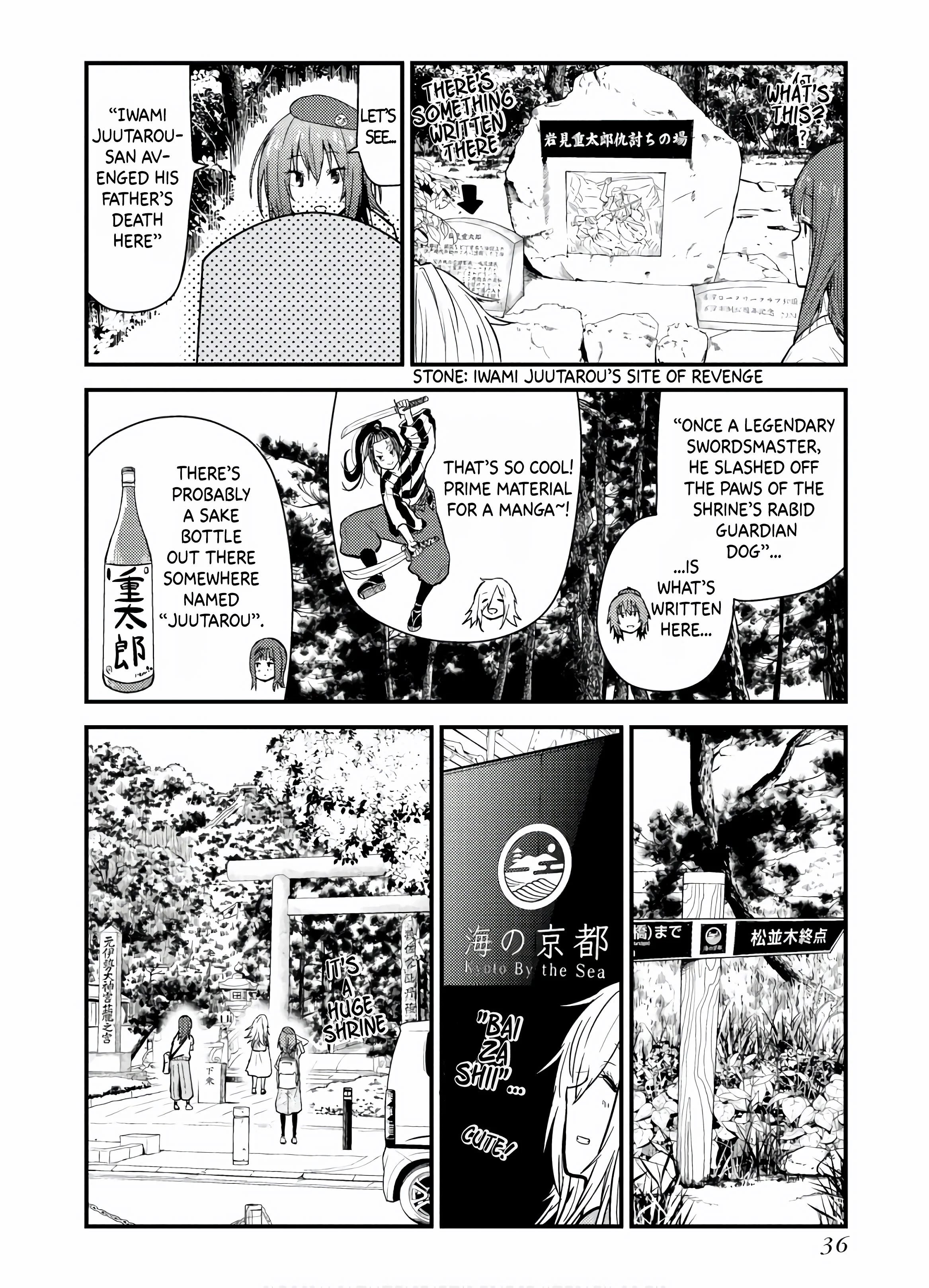 Page 35