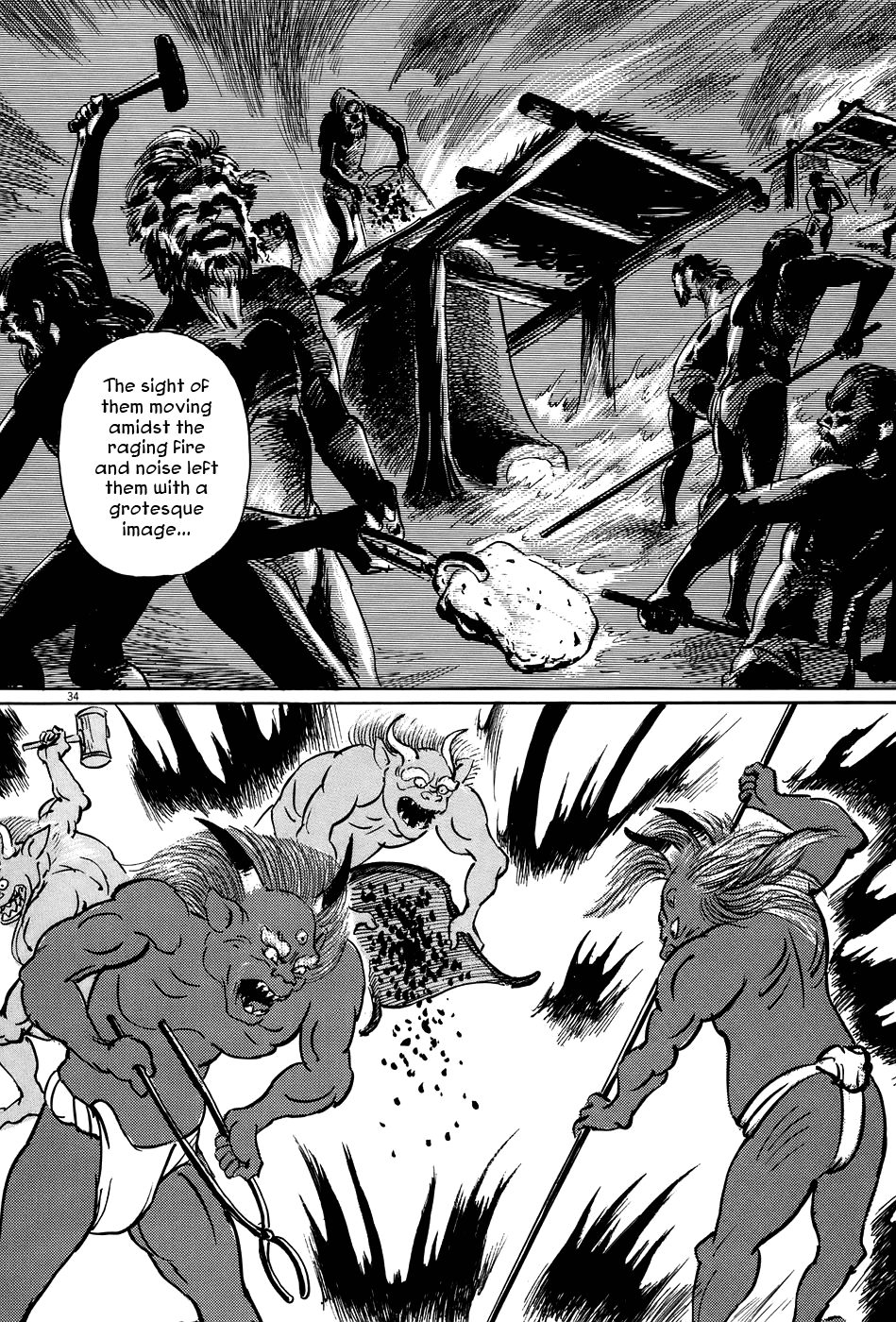 Page 34