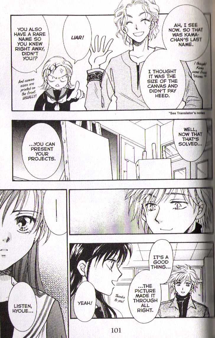 Page 35