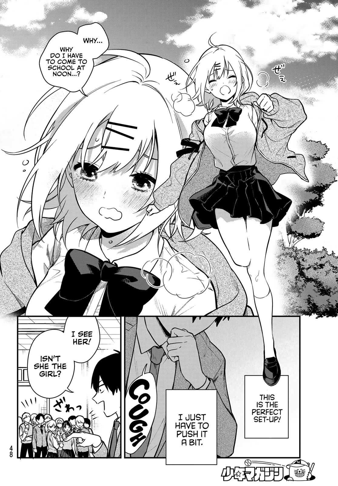 Page 35
