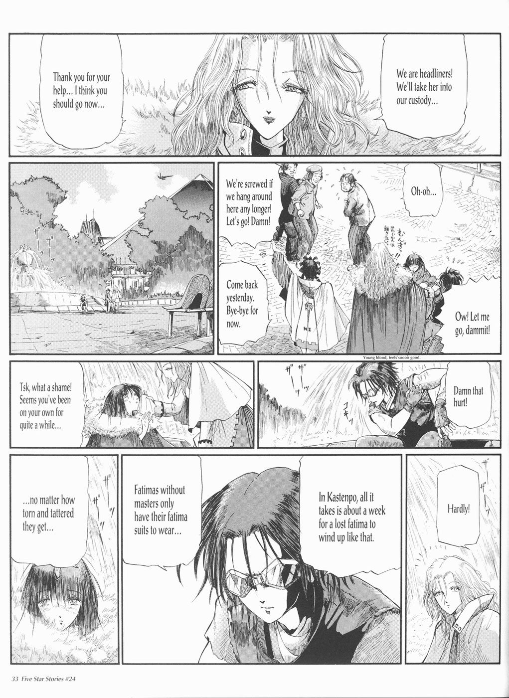 Page 34