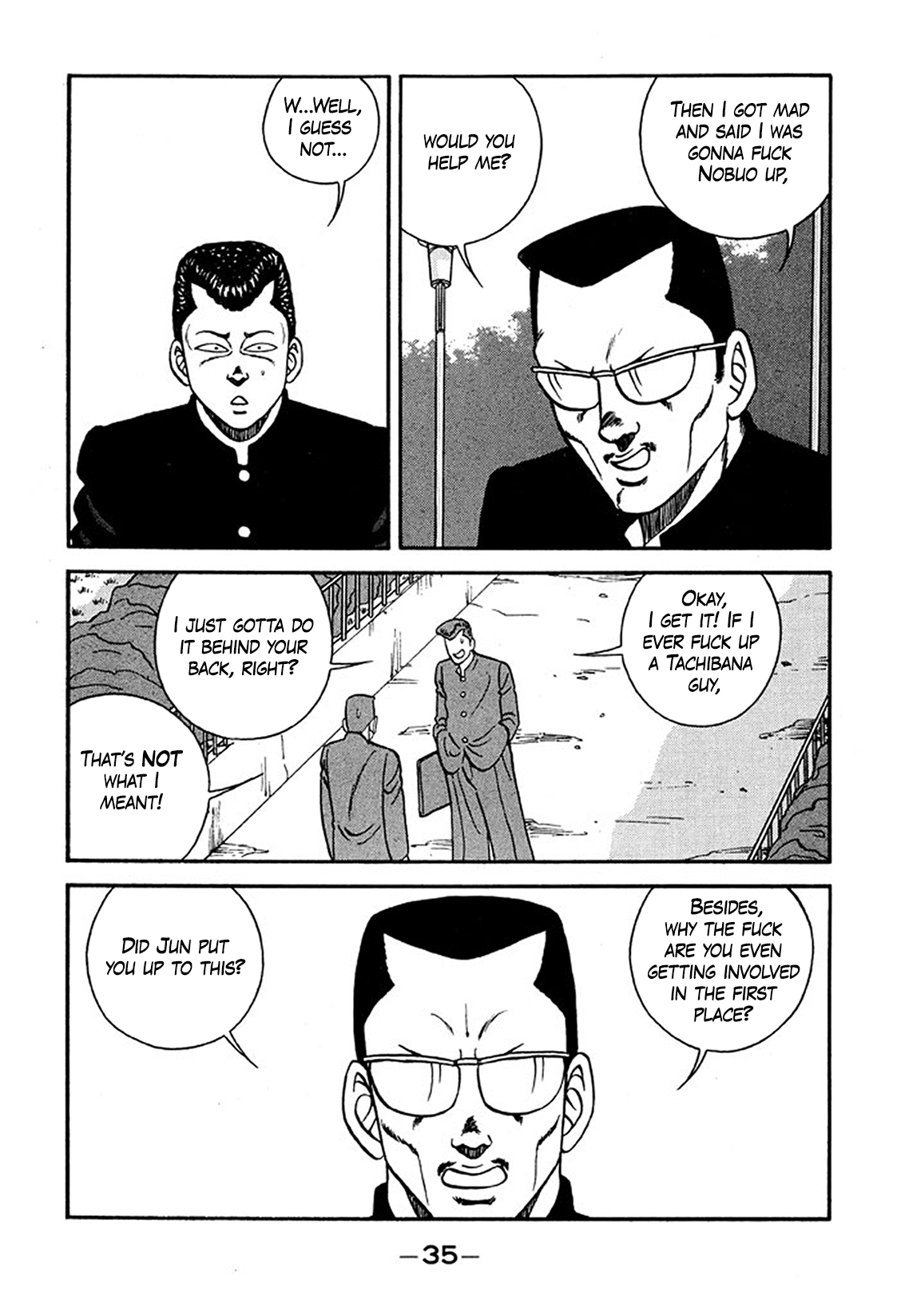 Page 35
