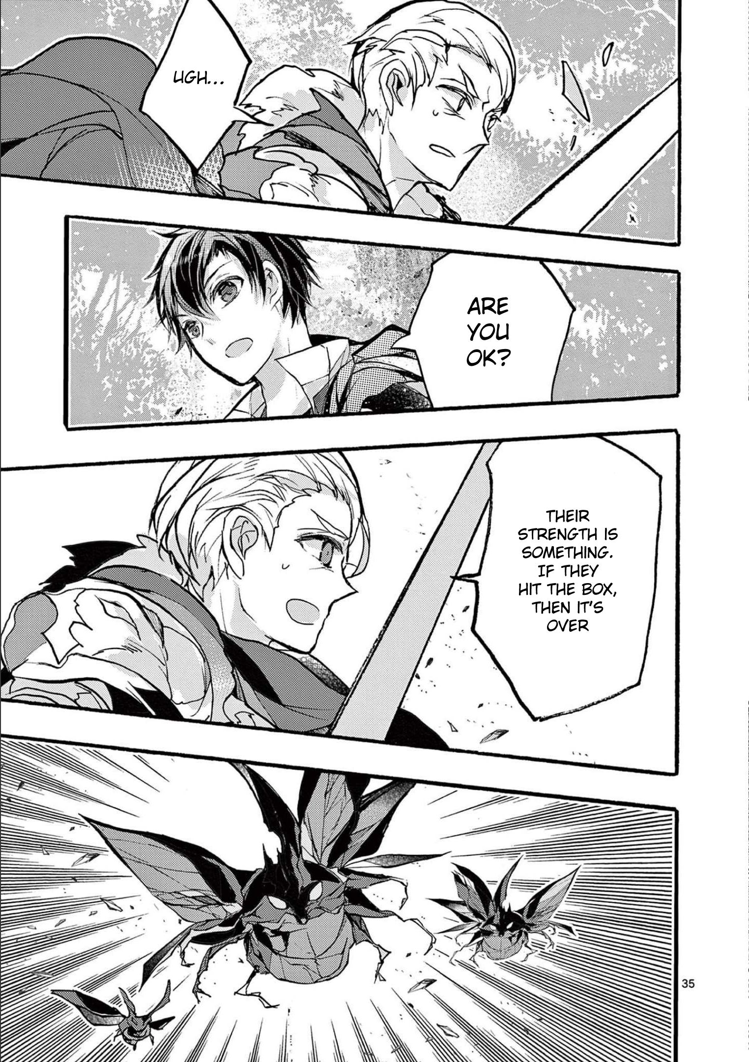 Page 35