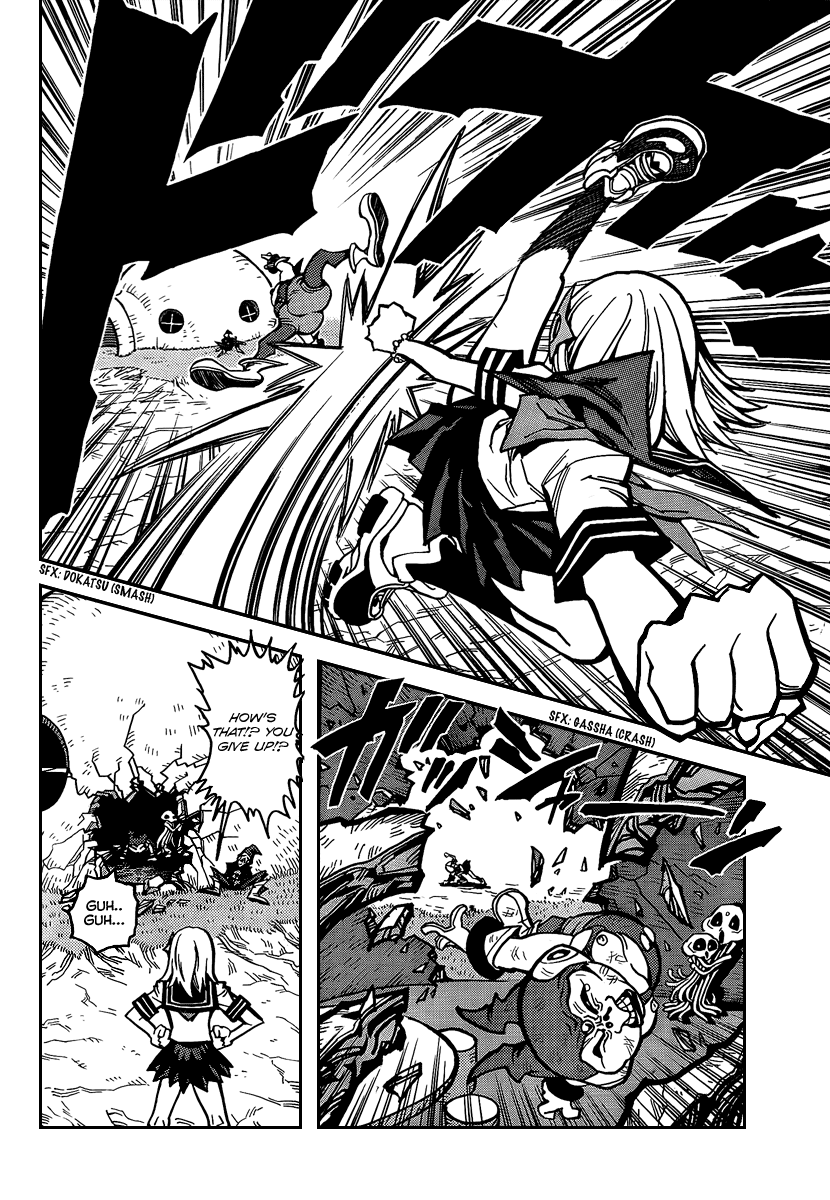 Page 34