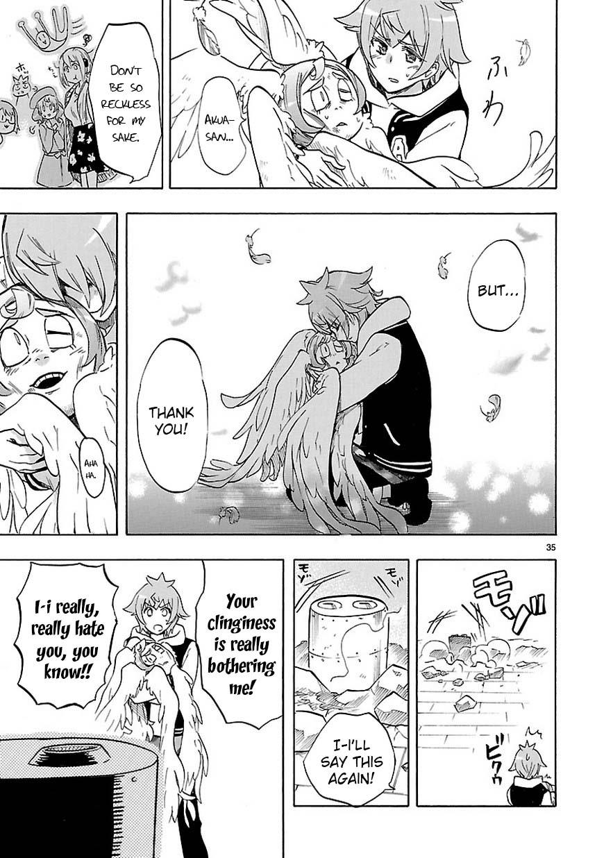 Page 35