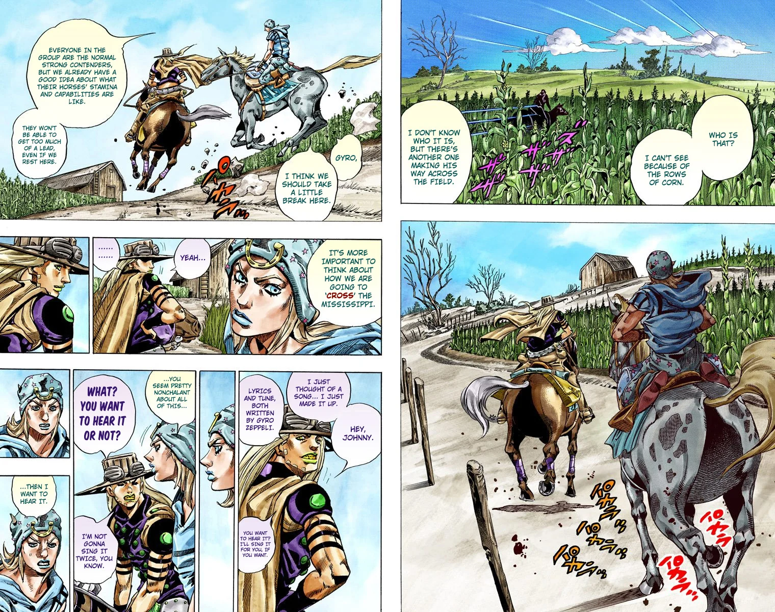 Page 35