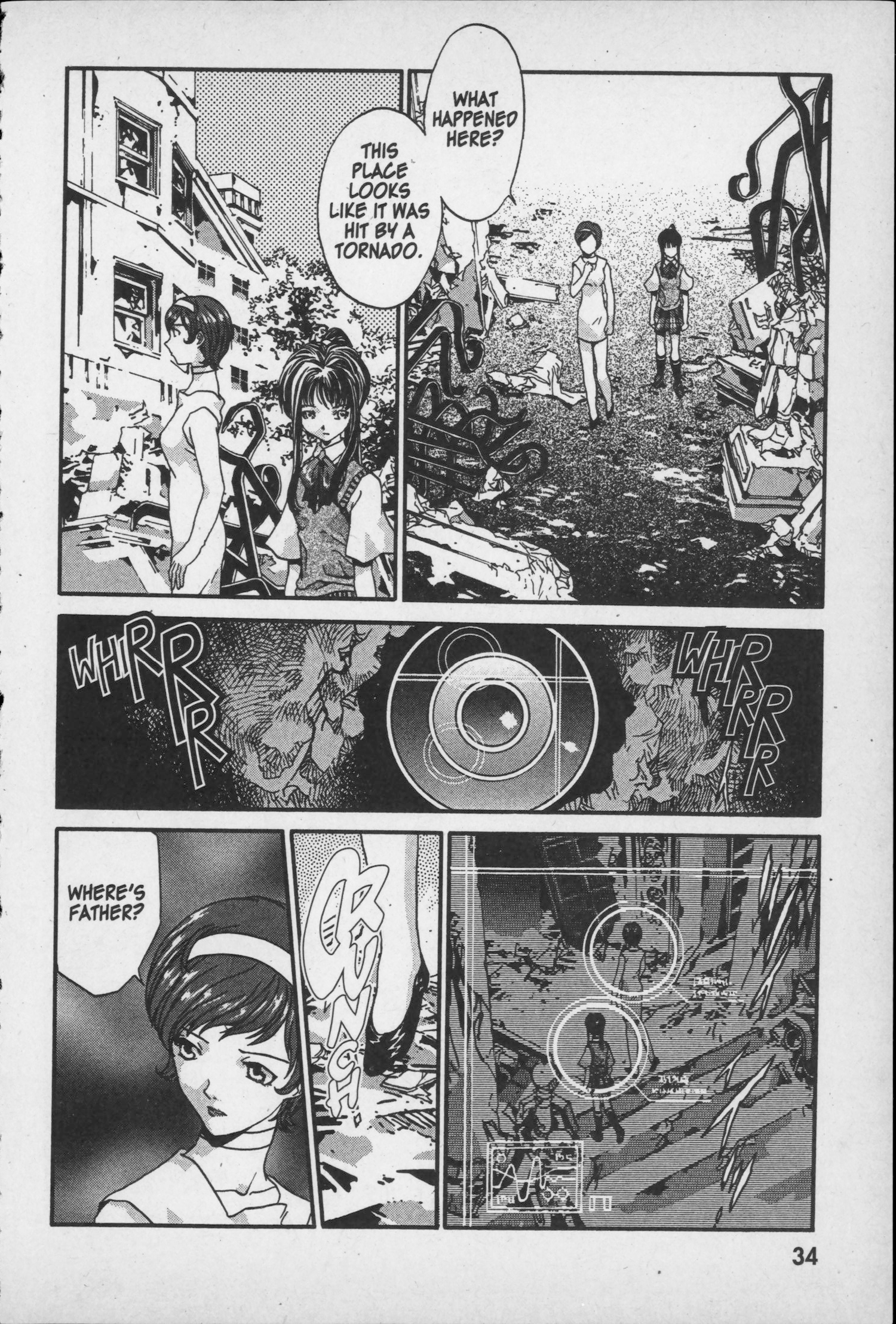 Page 35