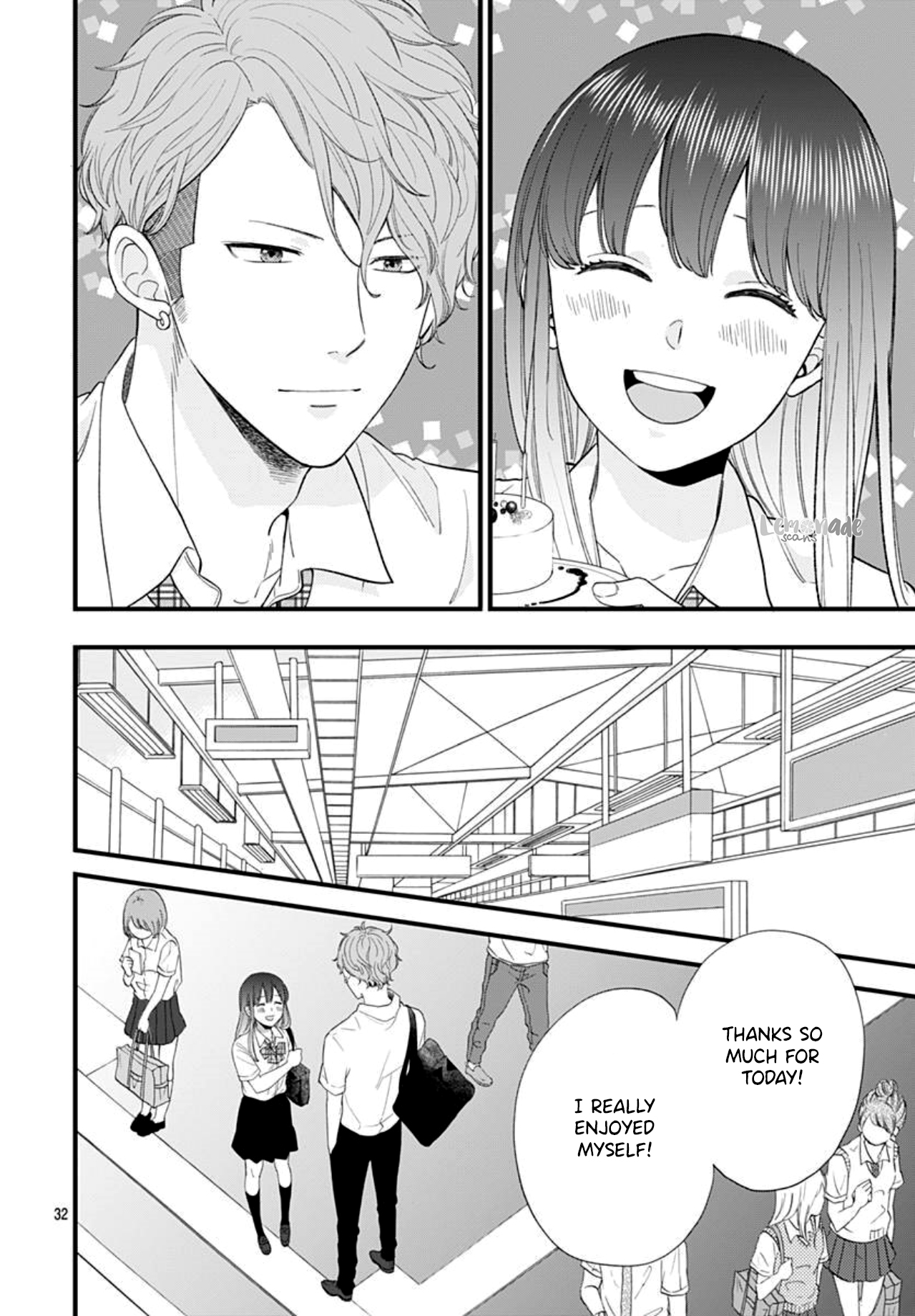 Page 34