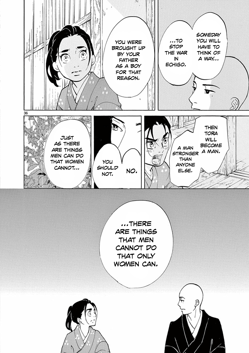 Page 35