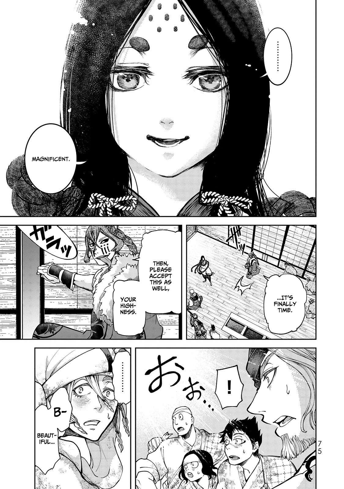 Page 35