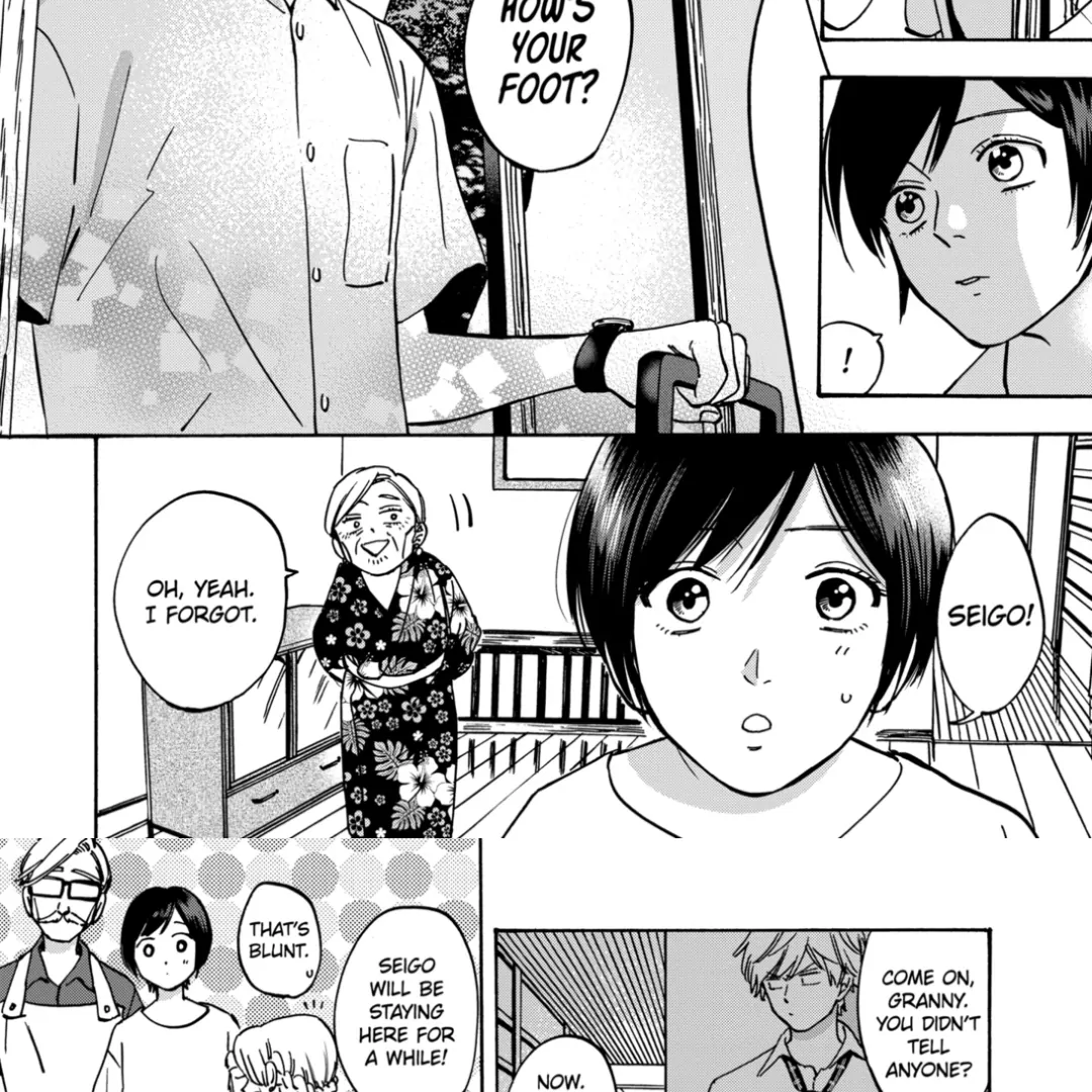 Page 35