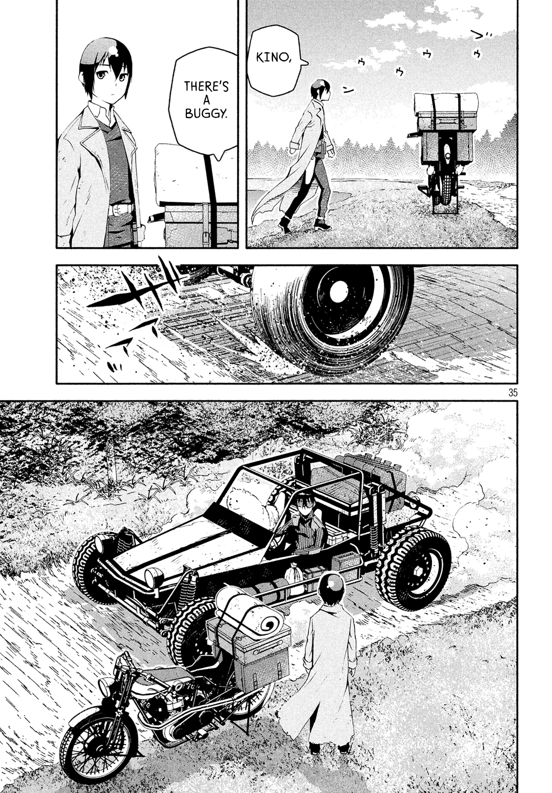 Page 34