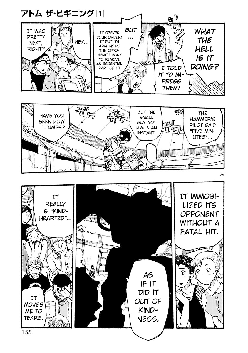Page 34