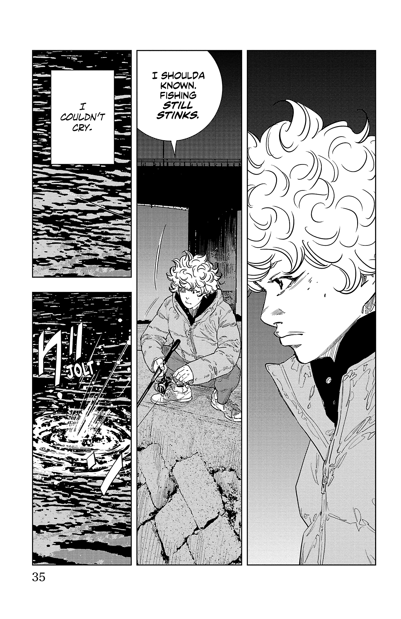 Page 35