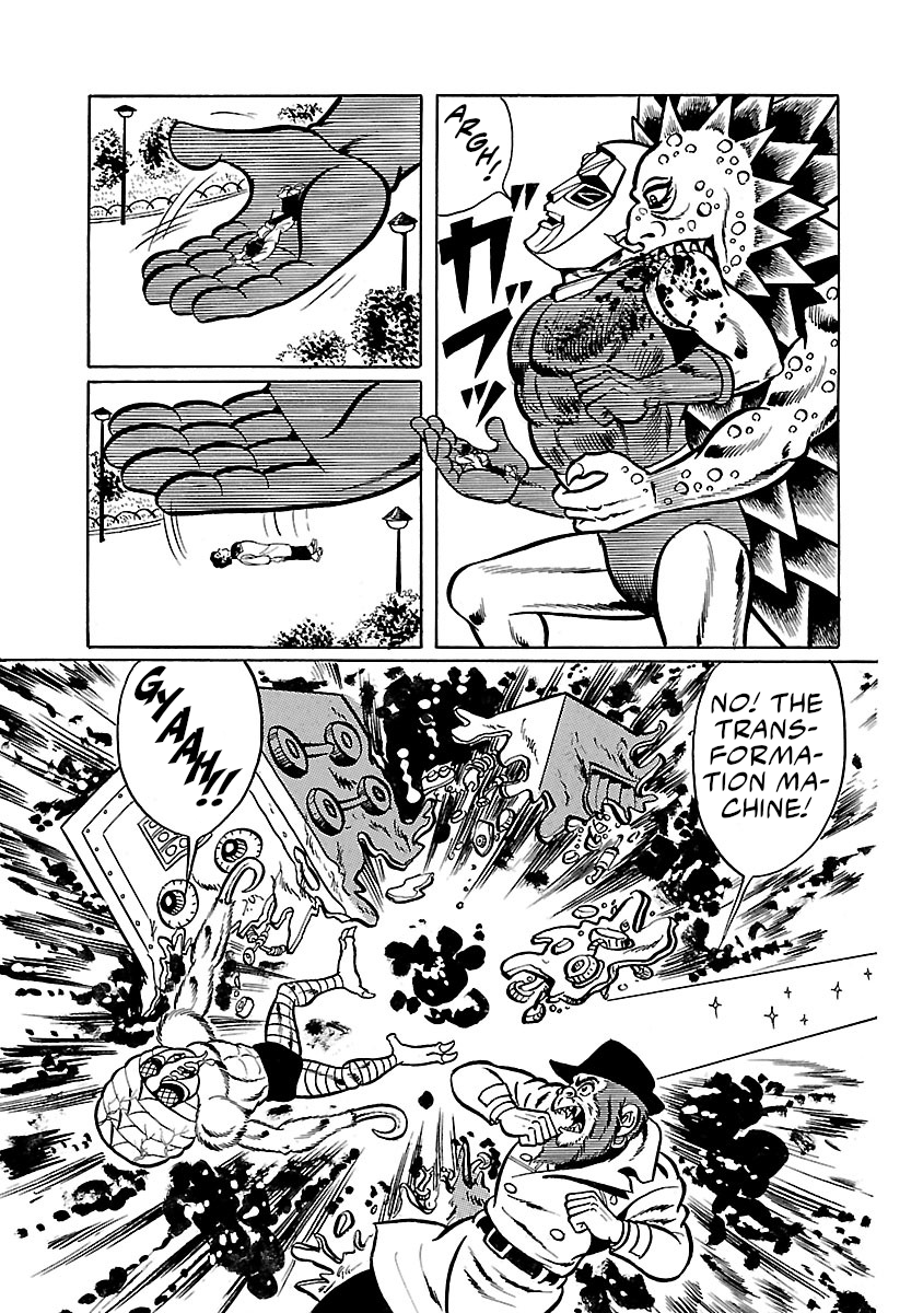 Page 35