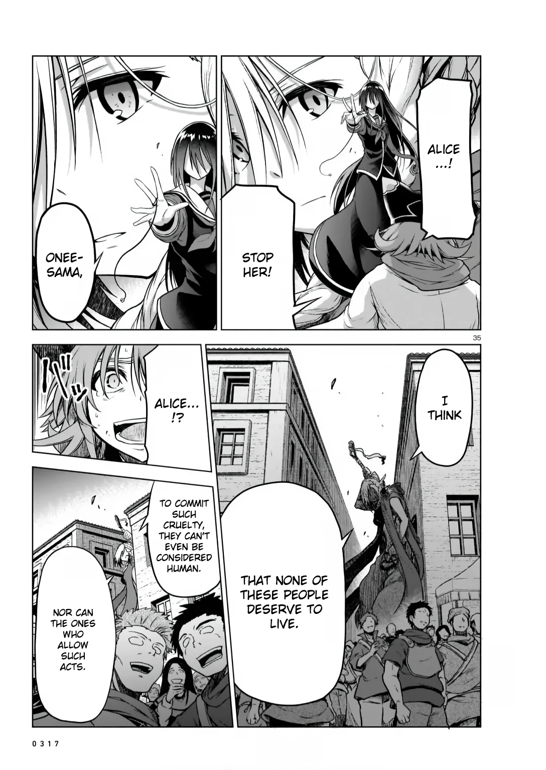 Page 35