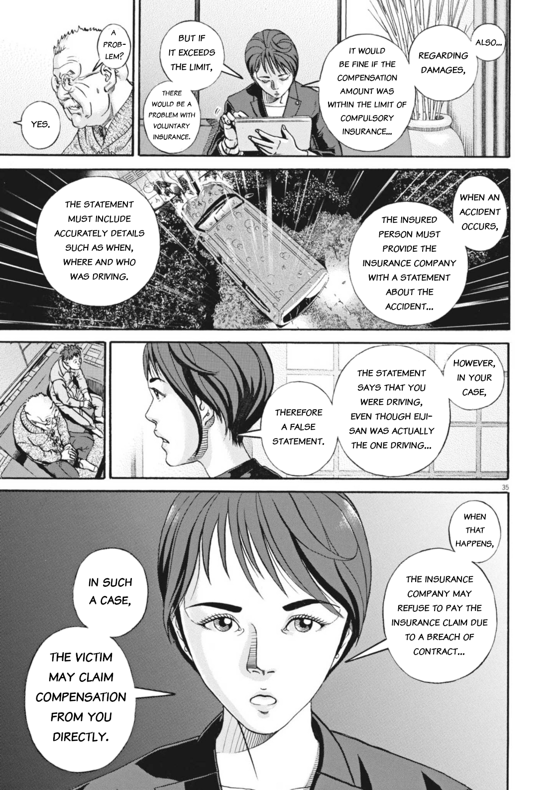 Page 35