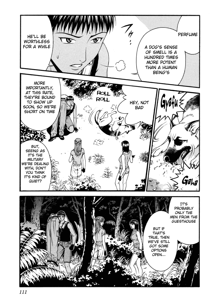 Page 34
