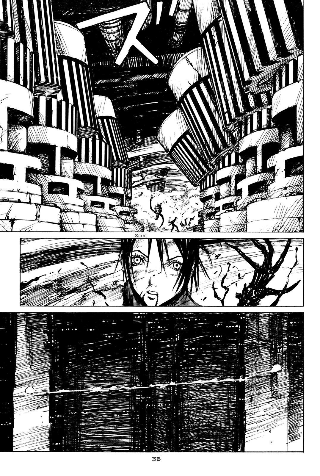 Page 35