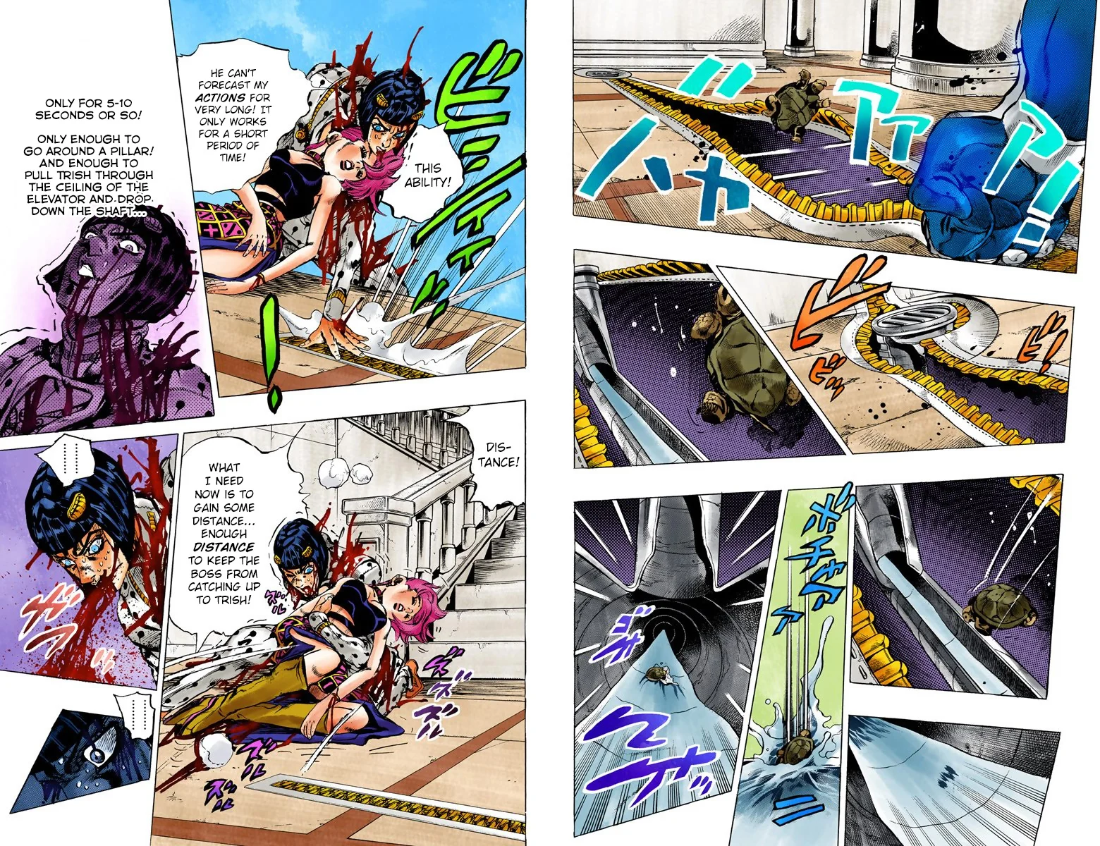 Page 35