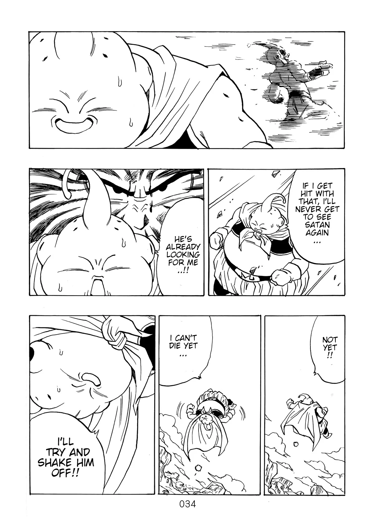 Page 34