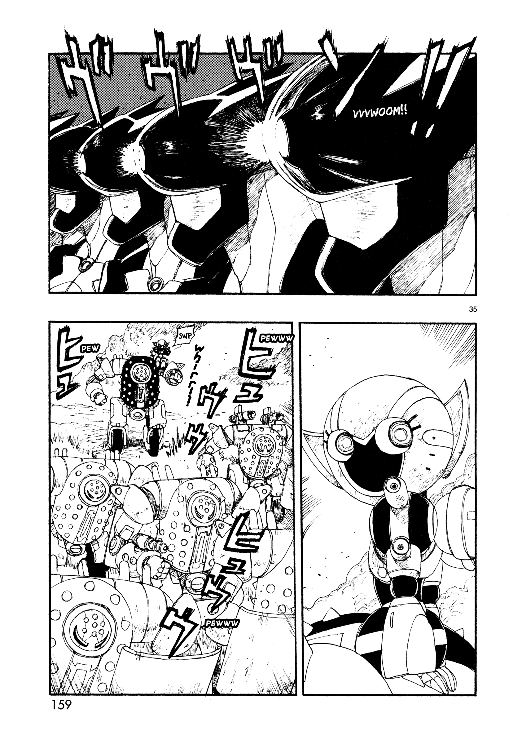 Page 34