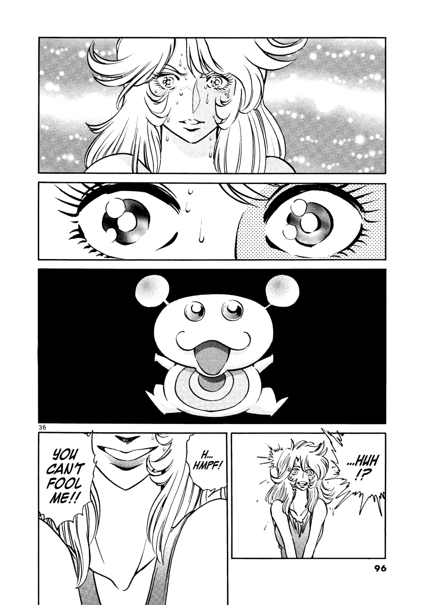 Page 34