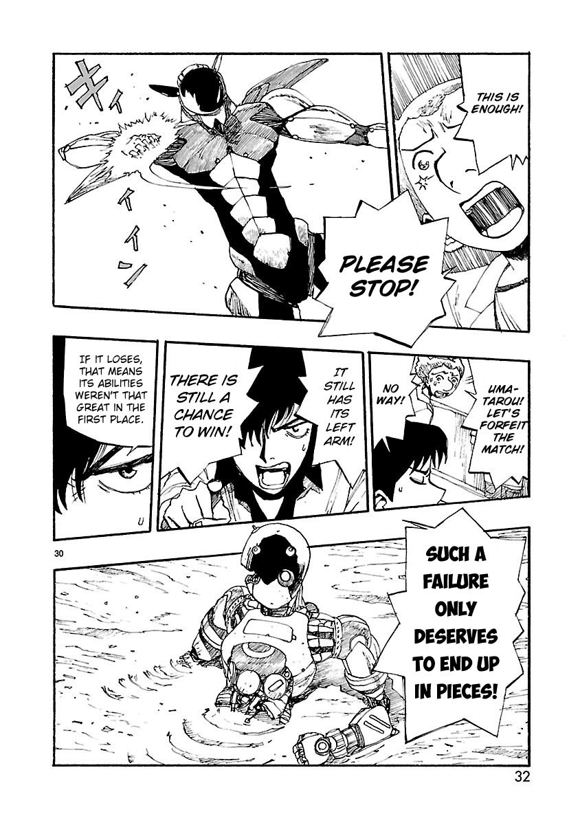 Page 34