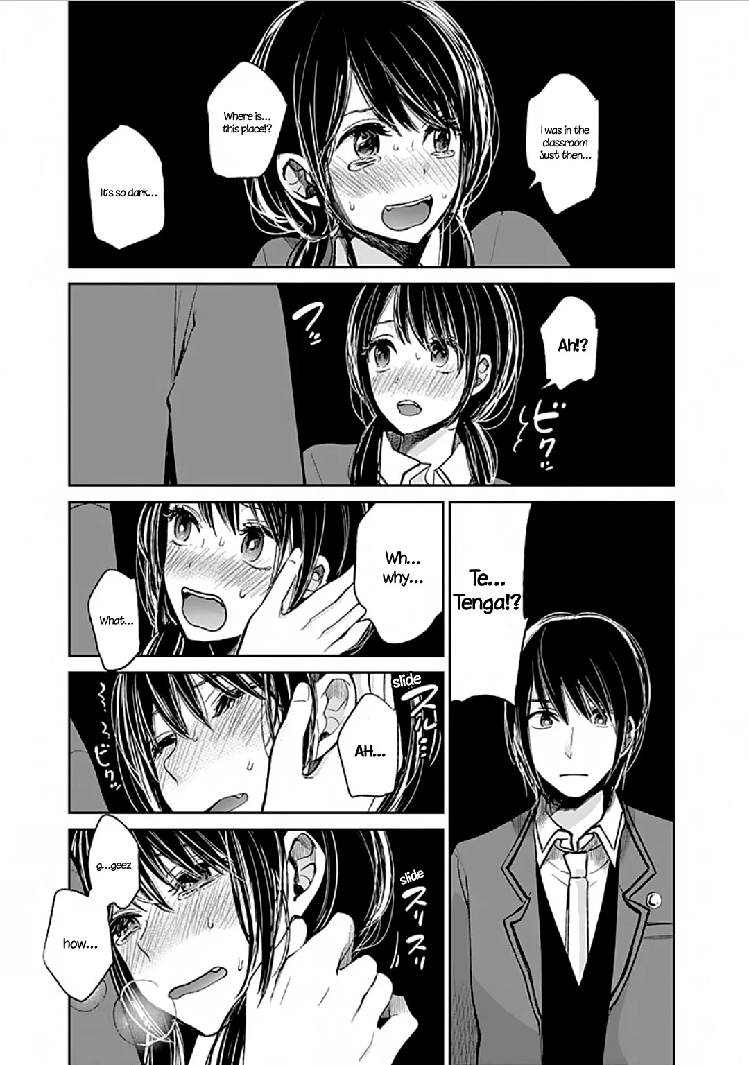 Page 35
