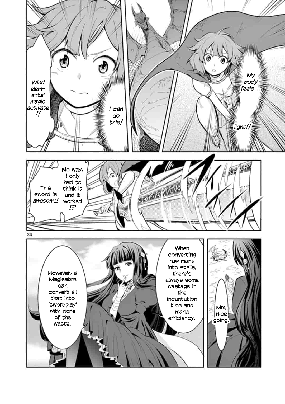 Page 34