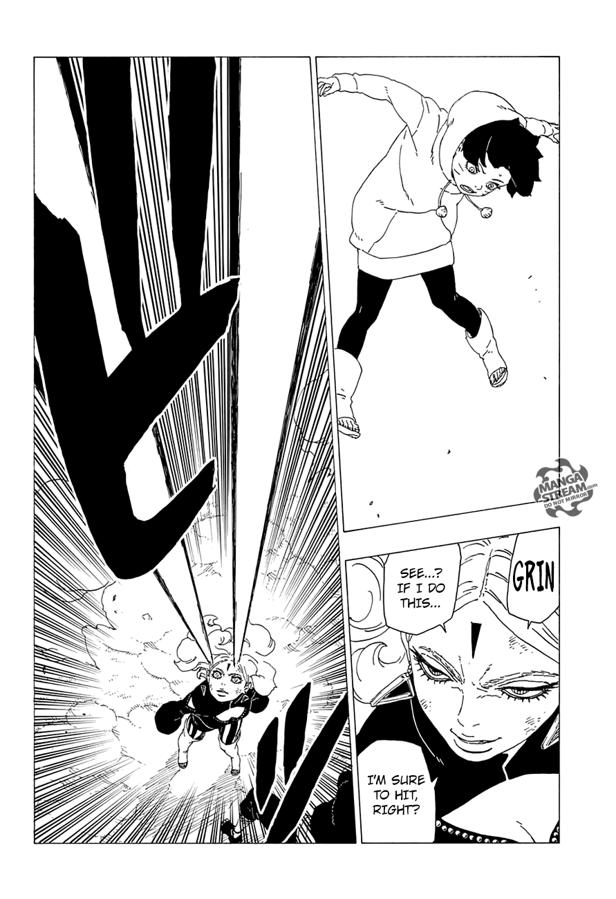 Page 35